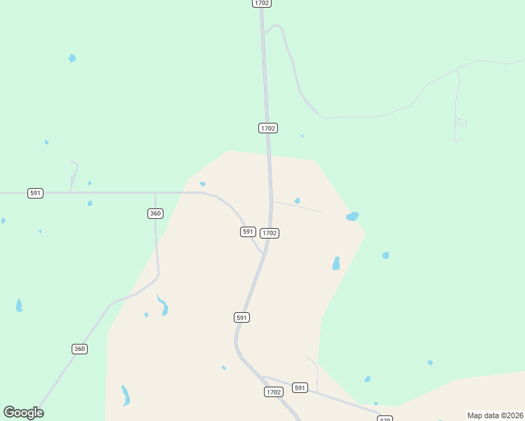 map of restaurants, bars, coffee shops, grocery stores, and more near 2475 Farm to Market Road 1702 in Dublin