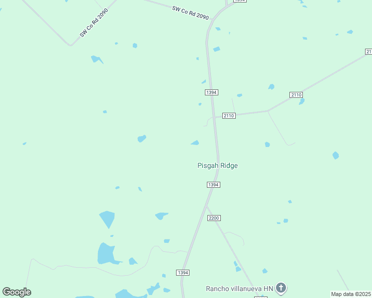 map of restaurants, bars, coffee shops, grocery stores, and more near 12234 Farm to Market Road 1394 in Richland