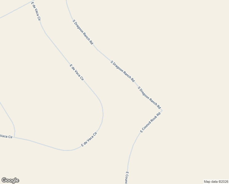 map of restaurants, bars, coffee shops, grocery stores, and more near in Saint David