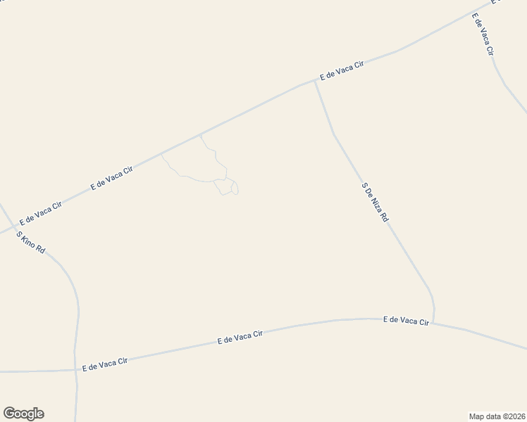 map of restaurants, bars, coffee shops, grocery stores, and more near in Saint David