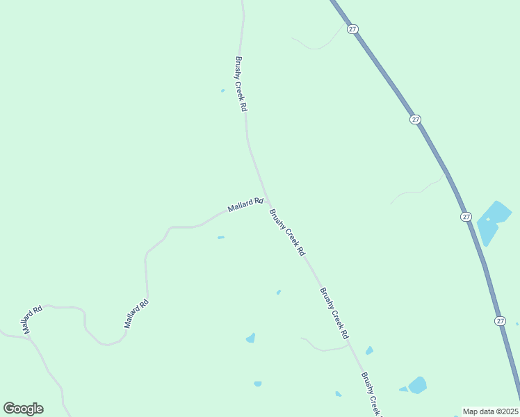 map of restaurants, bars, coffee shops, grocery stores, and more near 2033 Brushy Creek Road in Georgetown