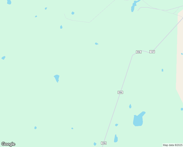 map of restaurants, bars, coffee shops, grocery stores, and more near in Carlton