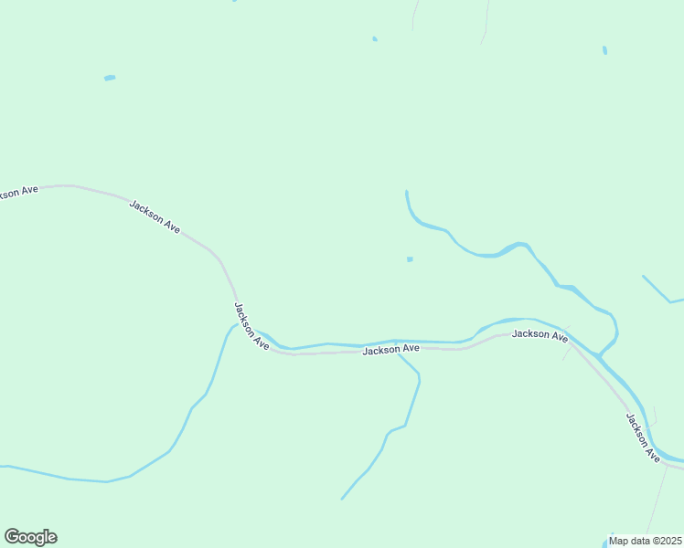 map of restaurants, bars, coffee shops, grocery stores, and more near in Campti