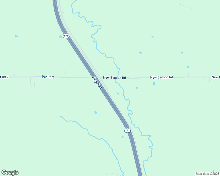 map of restaurants, bars, coffee shops, grocery stores, and more near in Benson
