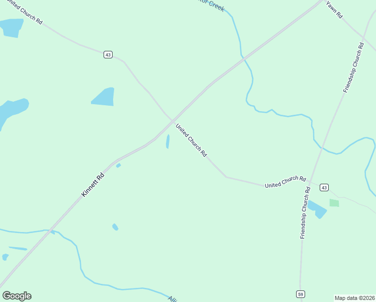 map of restaurants, bars, coffee shops, grocery stores, and more near in Cobbville