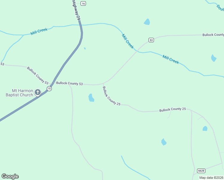 map of restaurants, bars, coffee shops, grocery stores, and more near in Perote