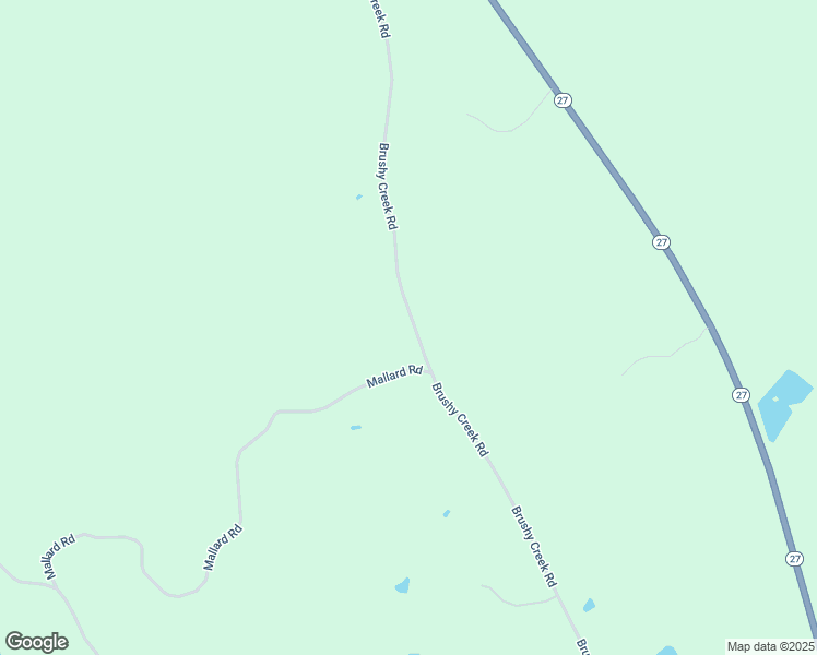 map of restaurants, bars, coffee shops, grocery stores, and more near 2033 Brushy Creek Road in Georgetown