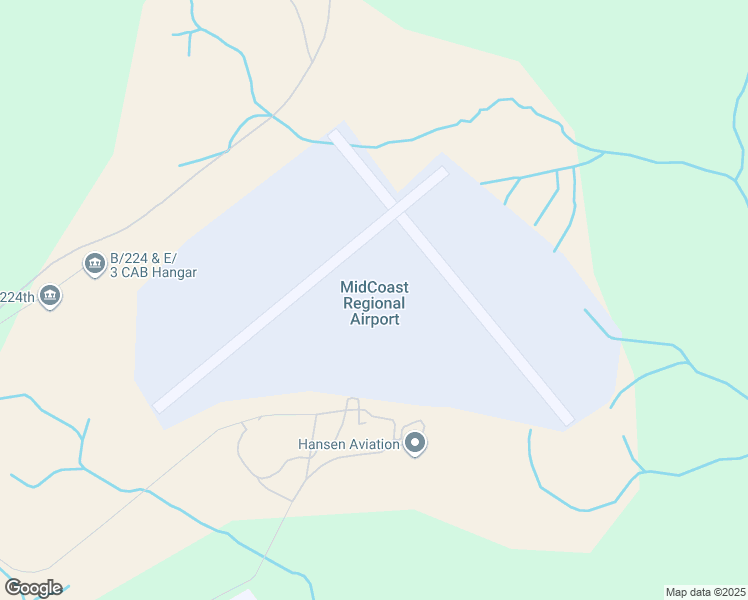 map of restaurants, bars, coffee shops, grocery stores, and more near 1116 East Lowes circle in Hinesville