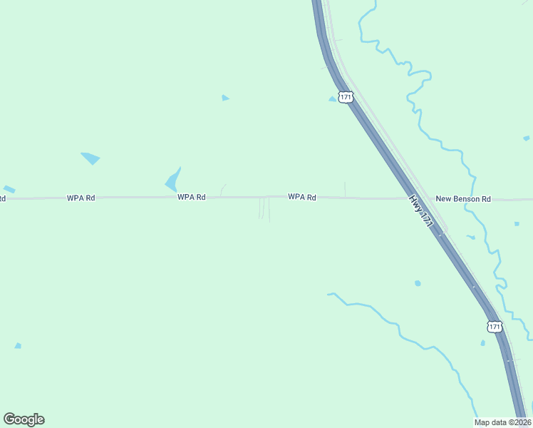 map of restaurants, bars, coffee shops, grocery stores, and more near 894-896 Par Road 2 in Mansfield