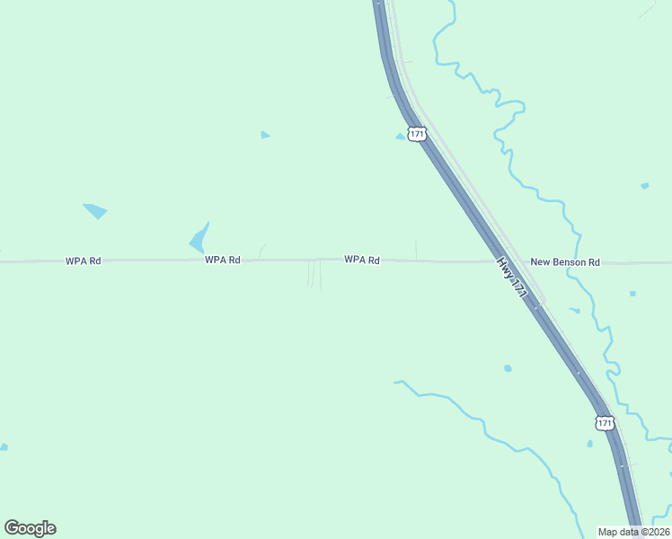 map of restaurants, bars, coffee shops, grocery stores, and more near 325 Par Road 2 in Mansfield