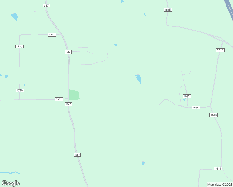 map of restaurants, bars, coffee shops, grocery stores, and more near 5934 Fm 347 North in Jacksonville
