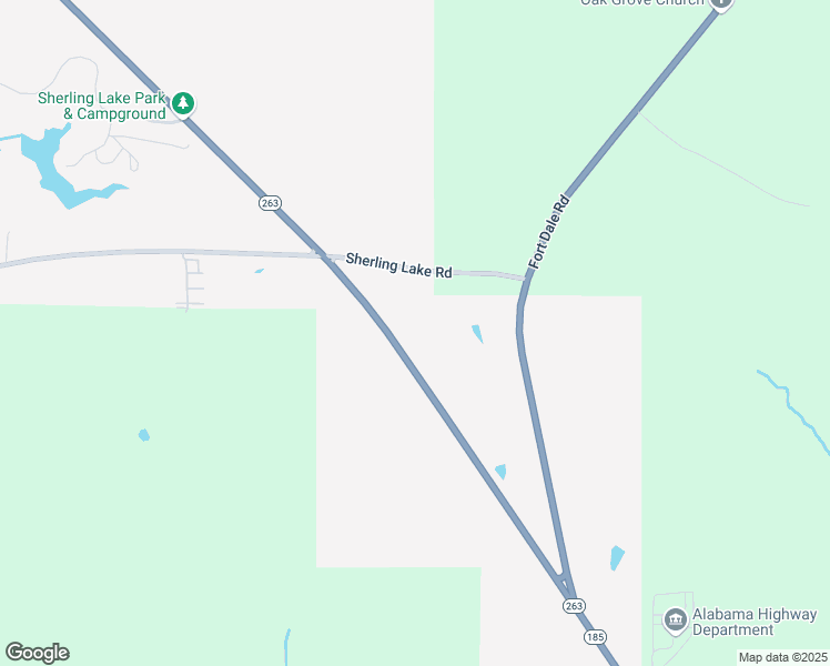 map of restaurants, bars, coffee shops, grocery stores, and more near 3716 Braggs Road in Greenville