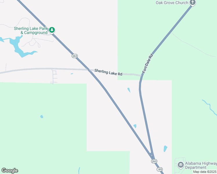 map of restaurants, bars, coffee shops, grocery stores, and more near 3716 Braggs Road in Greenville
