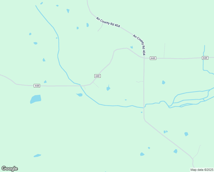 map of restaurants, bars, coffee shops, grocery stores, and more near 3790 Anderson County Road in Palestine
