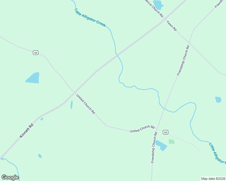 map of restaurants, bars, coffee shops, grocery stores, and more near in Cobbville