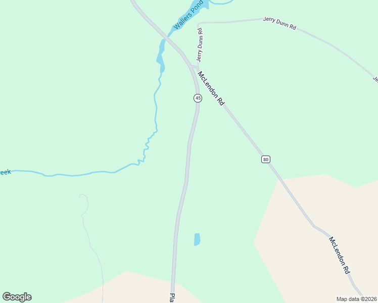 map of restaurants, bars, coffee shops, grocery stores, and more near in Parrott