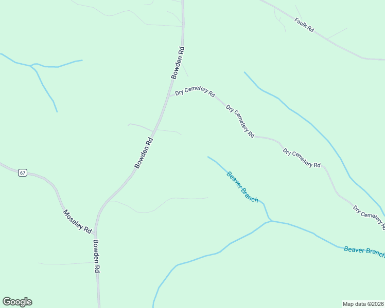 map of restaurants, bars, coffee shops, grocery stores, and more near in Honoraville