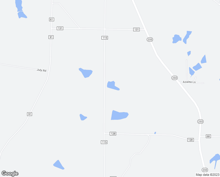 map of restaurants, bars, coffee shops, grocery stores, and more near in Rochelle