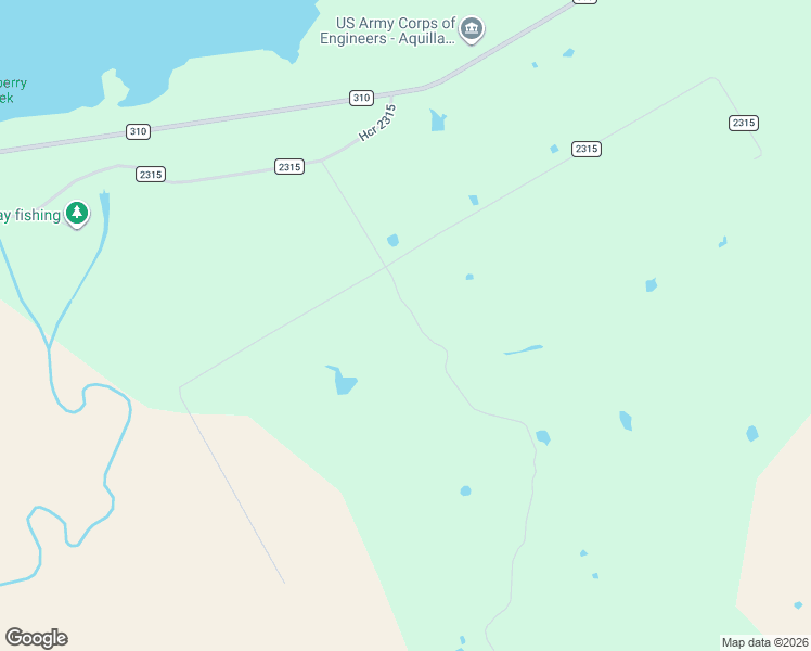 map of restaurants, bars, coffee shops, grocery stores, and more near in Vaughan