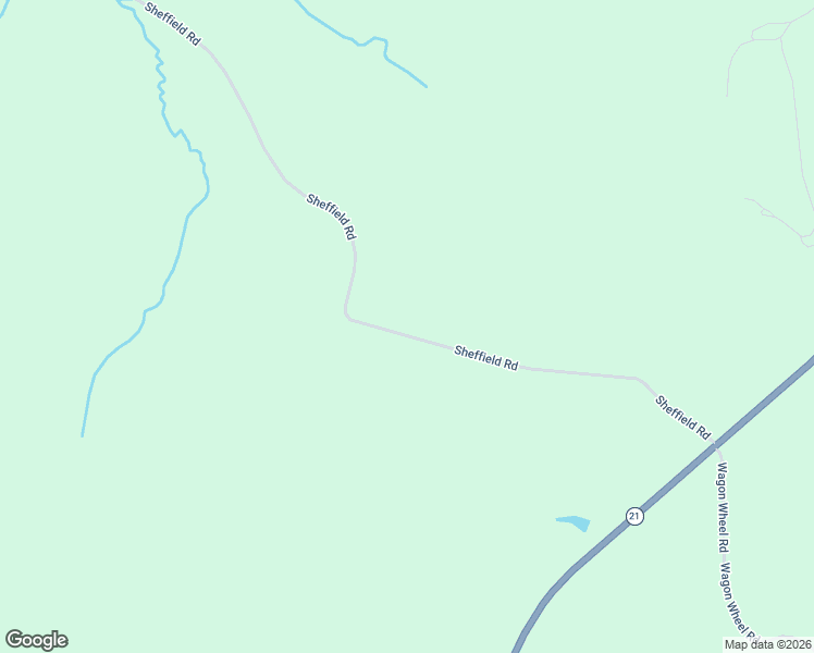 map of restaurants, bars, coffee shops, grocery stores, and more near in Oak Hill