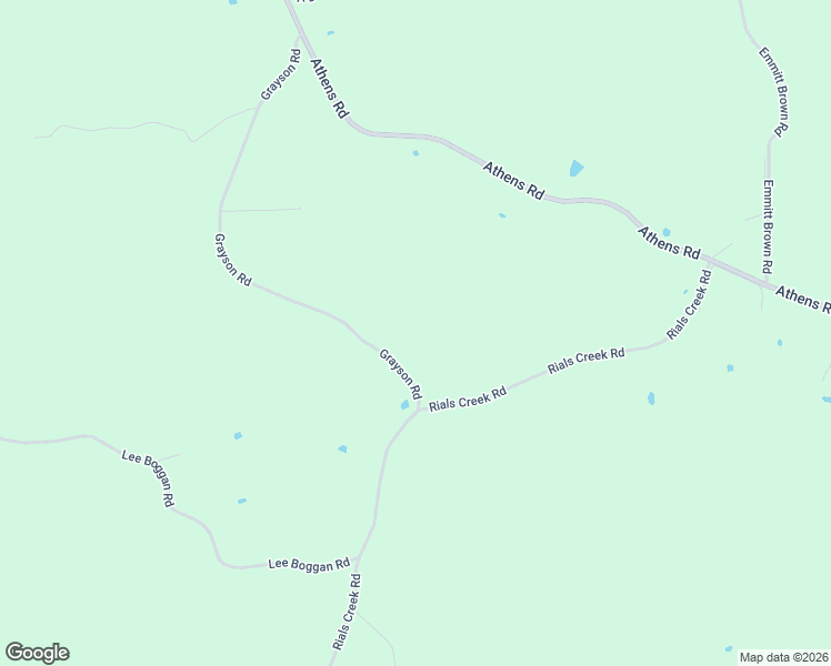 map of restaurants, bars, coffee shops, grocery stores, and more near 114 Cedar Hill Trail in Mendenhall