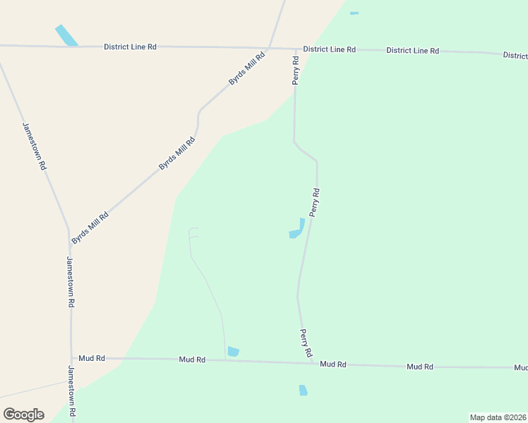 map of restaurants, bars, coffee shops, grocery stores, and more near 220 Perry Road in Cordele