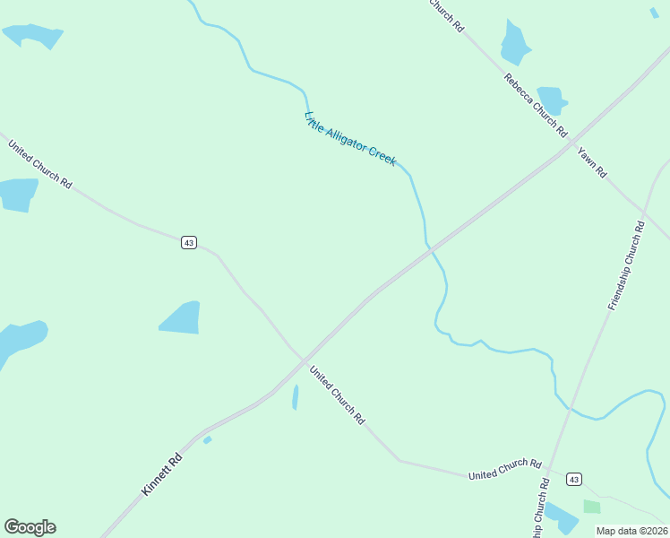 map of restaurants, bars, coffee shops, grocery stores, and more near in Cobbville