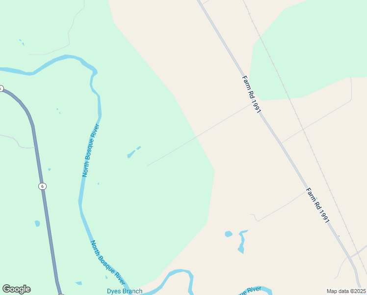 map of restaurants, bars, coffee shops, grocery stores, and more near 267 County Road 1055 in Meridian