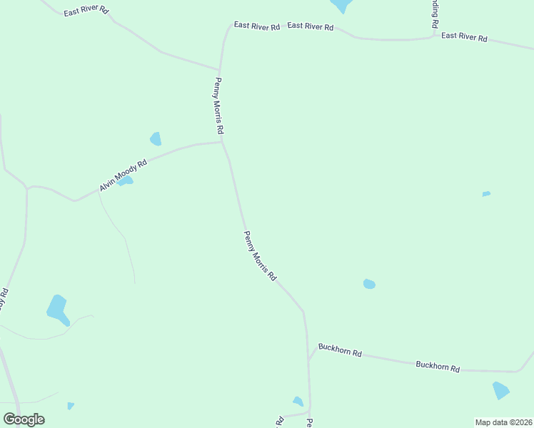 map of restaurants, bars, coffee shops, grocery stores, and more near in Baxley