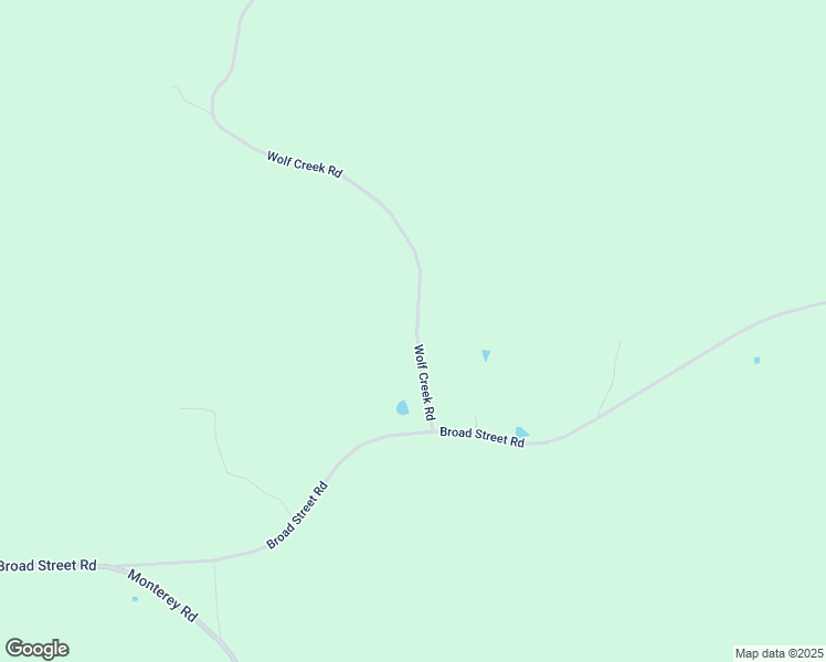 map of restaurants, bars, coffee shops, grocery stores, and more near 473 Howard Steen Road in Forest Home