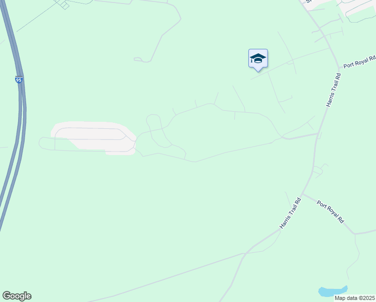 map of restaurants, bars, coffee shops, grocery stores, and more near 181 Memory Lane in Richmond Hill