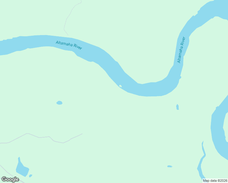 map of restaurants, bars, coffee shops, grocery stores, and more near in Altamaha