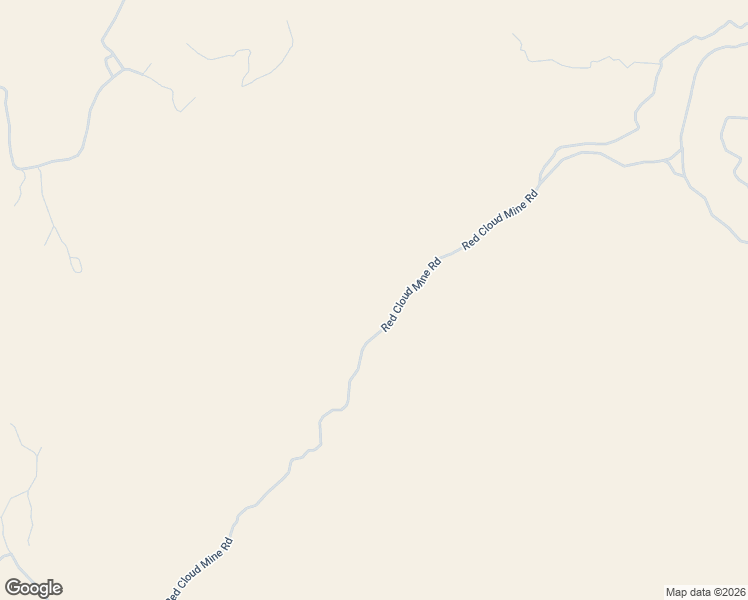 map of restaurants, bars, coffee shops, grocery stores, and more near 35971 Red Cloud Mine Road in Vail