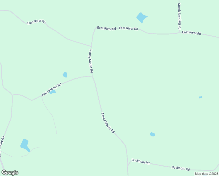 map of restaurants, bars, coffee shops, grocery stores, and more near in Baxley