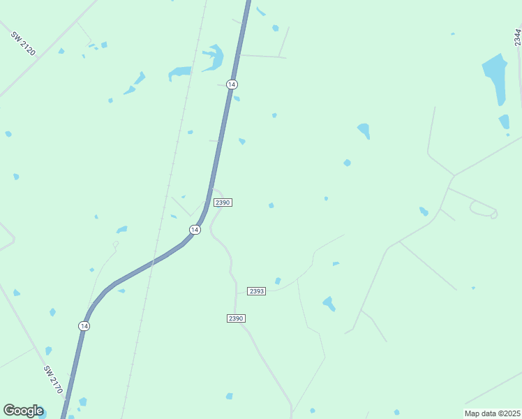 map of restaurants, bars, coffee shops, grocery stores, and more near in Richland