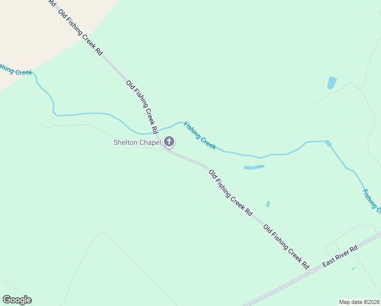 map of restaurants, bars, coffee shops, grocery stores, and more near 259 Sheltons Chapel Road in Lumber City