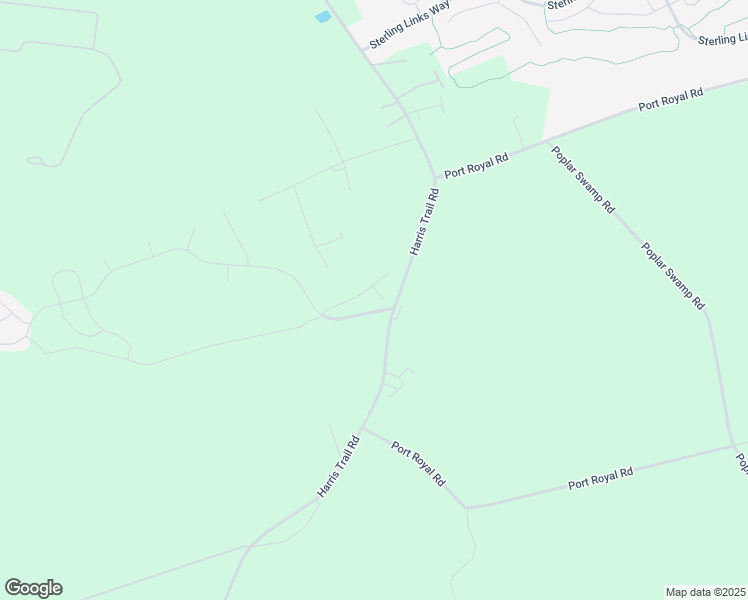 map of restaurants, bars, coffee shops, grocery stores, and more near 43 Coleman Court in Richmond Hill