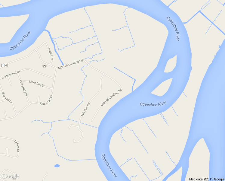 map of restaurants, bars, coffee shops, grocery stores, and more near 816 Mill Hill Road in Richmond Hill