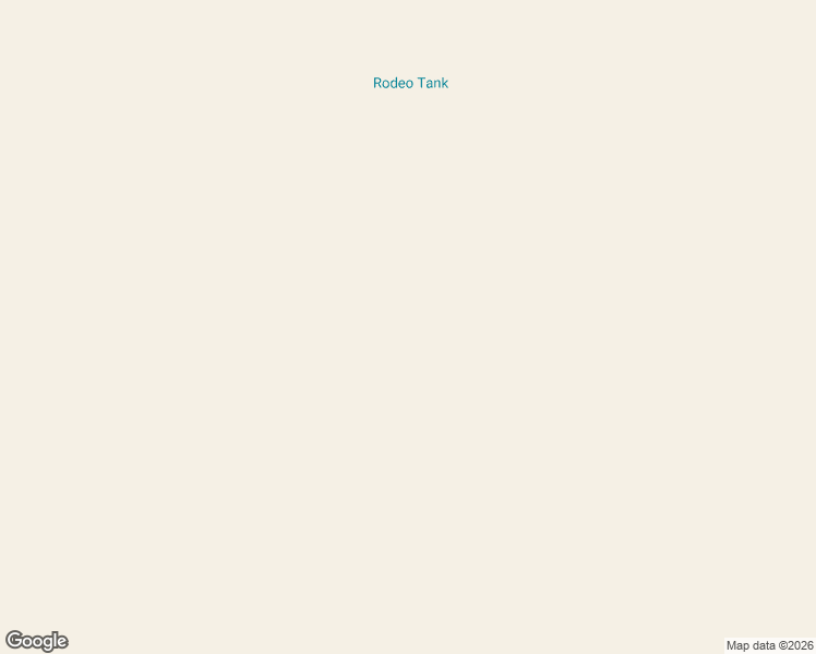 map of restaurants, bars, coffee shops, grocery stores, and more near in Tucson