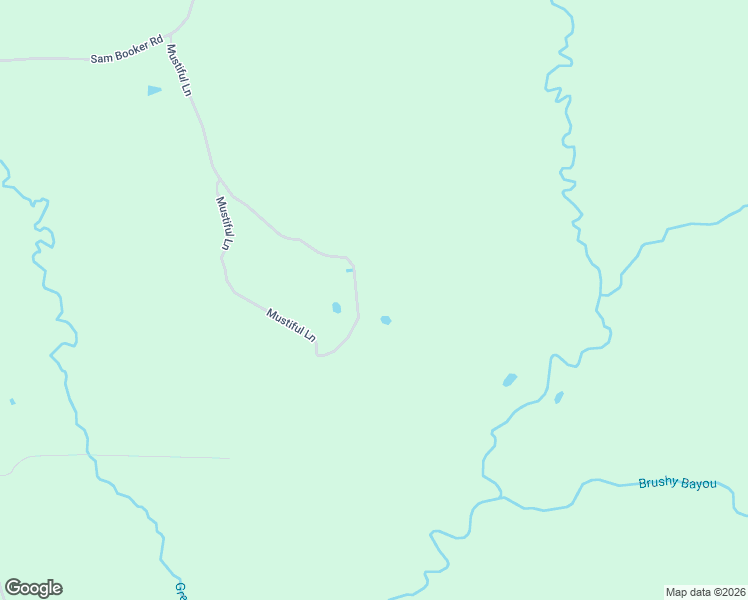 map of restaurants, bars, coffee shops, grocery stores, and more near Unnamed Road in Mansfield