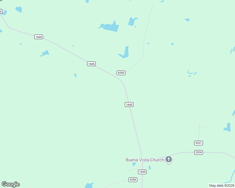 map of restaurants, bars, coffee shops, grocery stores, and more near in Meldrum