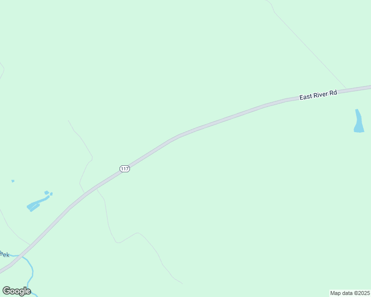 map of restaurants, bars, coffee shops, grocery stores, and more near 3256 East River Road in Lumber City