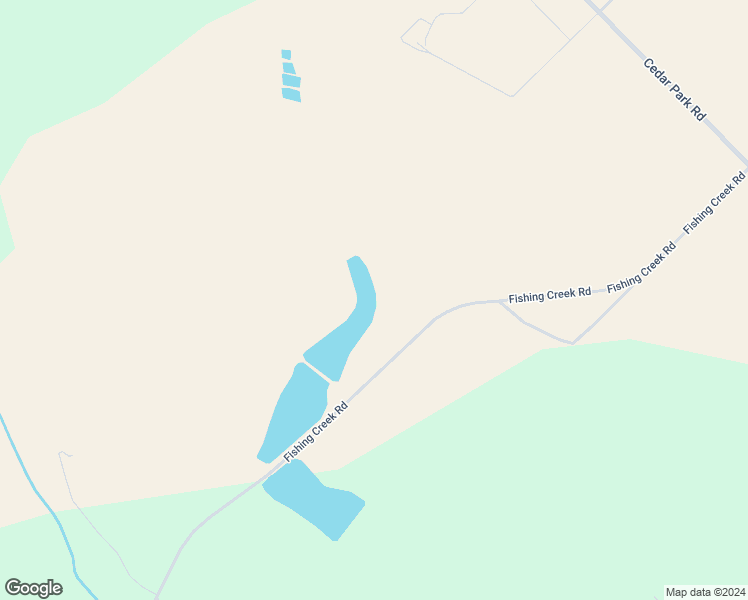 map of restaurants, bars, coffee shops, grocery stores, and more near in Lumber City