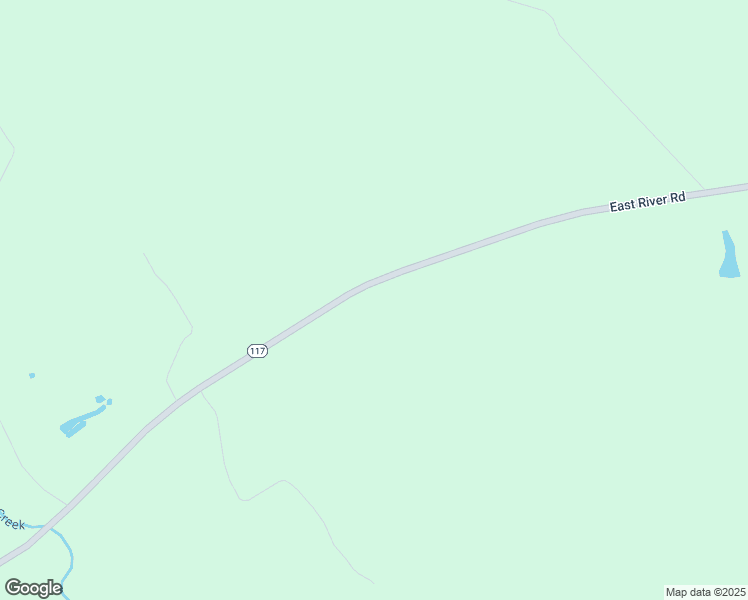 map of restaurants, bars, coffee shops, grocery stores, and more near 3256 East River Road in Lumber City