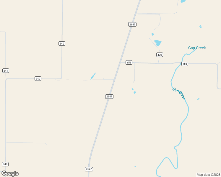 map of restaurants, bars, coffee shops, grocery stores, and more near in Winters