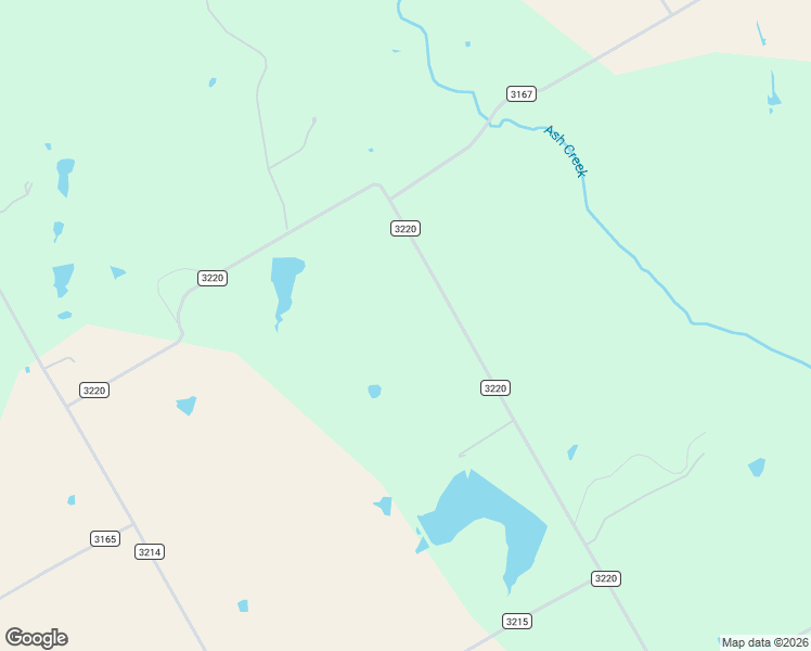 map of restaurants, bars, coffee shops, grocery stores, and more near in Penelope