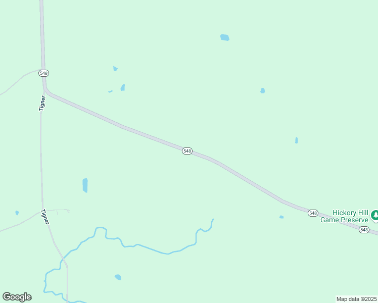 map of restaurants, bars, coffee shops, grocery stores, and more near International Gardens in Claiborne County