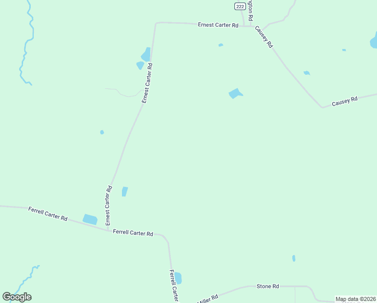 map of restaurants, bars, coffee shops, grocery stores, and more near in Graham