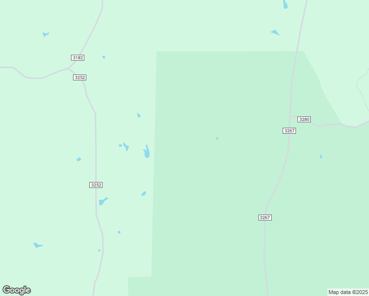 map of restaurants, bars, coffee shops, grocery stores, and more near in Joaquin