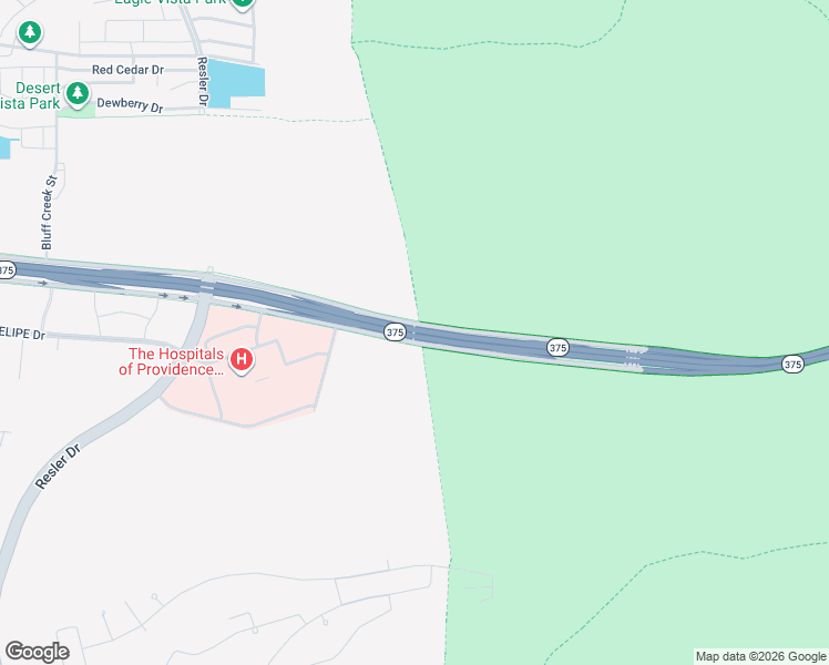 map of restaurants, bars, coffee shops, grocery stores, and more near in 